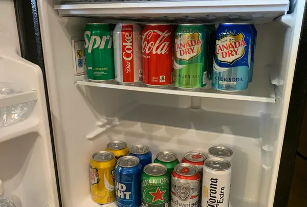 Hyatt Regency Guamの写真・動画_image_563615