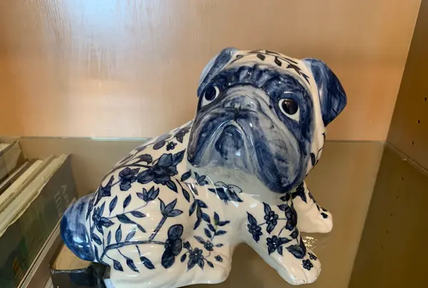 Hyatt Regency Guamの写真・動画_image_563616