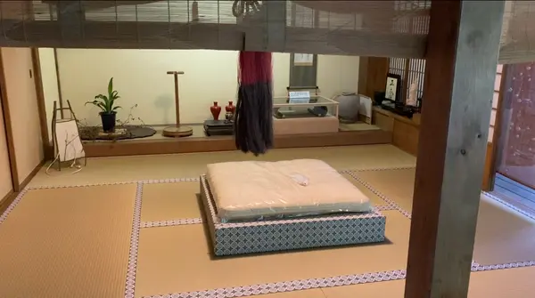 青林寺の写真・動画_image_563691
