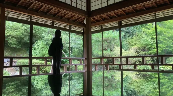 青林寺の写真・動画_image_563692