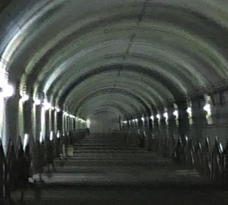 土合駅の写真・動画_image_563739