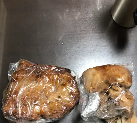 高橋の若どりの写真・動画_image_563764