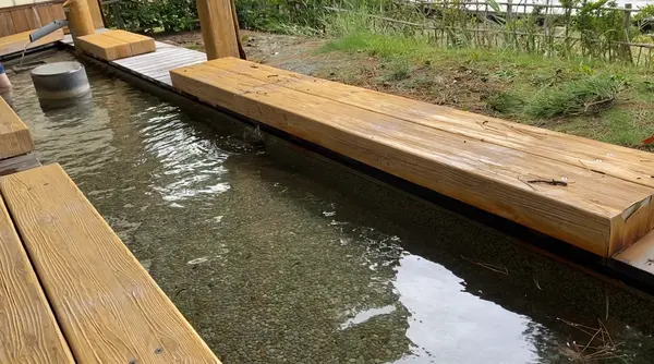 湯っ足りパークの写真・動画_image_563914