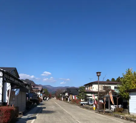 たくみの里の写真・動画_image_563940