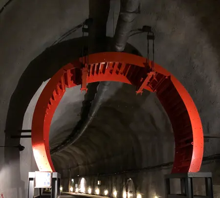 Okkyミュージアムの写真・動画_image_564022