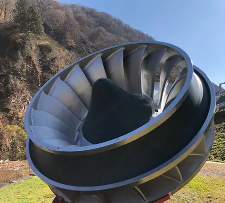 Okkyミュージアムの写真・動画_image_564026