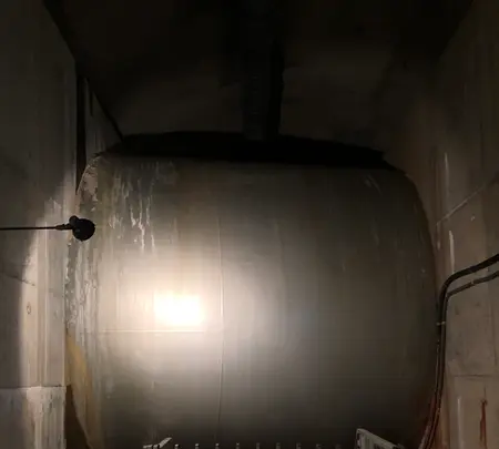 Okkyミュージアムの写真・動画_image_564029