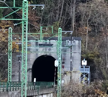 上越北線直轄工事慰霊碑の写真・動画_image_564052