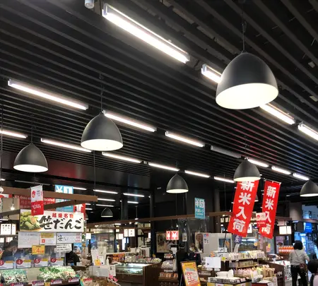 がんぎどおりの写真・動画_image_564054