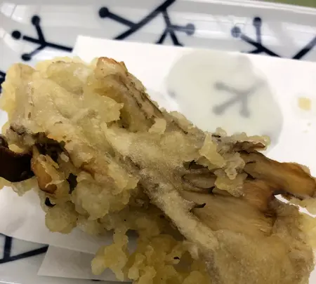 福寿庵の写真・動画_image_564057