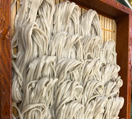 福寿庵の写真・動画_image_564058