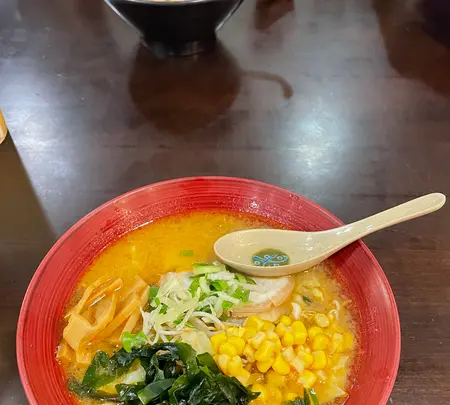 てんてこ舞の写真・動画_image_564099