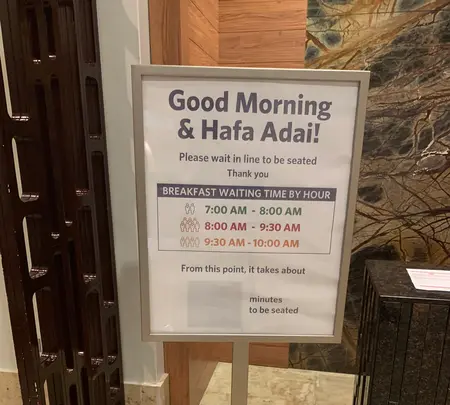 カフェ キッチンの写真・動画_image_564110