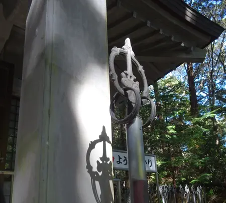 財賀寺の写真・動画_image_564183