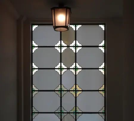 蒲郡クラシックホテルの写真・動画_image_564271