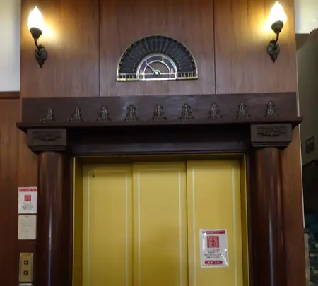 蒲郡クラシックホテルの写真・動画_image_564274