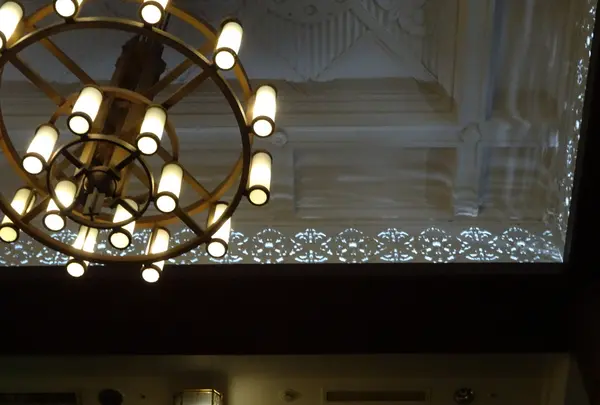 蒲郡クラシックホテルの写真・動画_image_564275