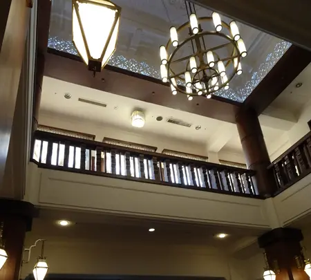 蒲郡クラシックホテルの写真・動画_image_564276