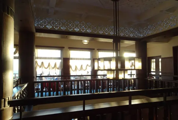 蒲郡クラシックホテルの写真・動画_image_564277