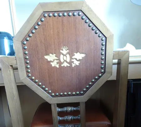 蒲郡クラシックホテルの写真・動画_image_564279