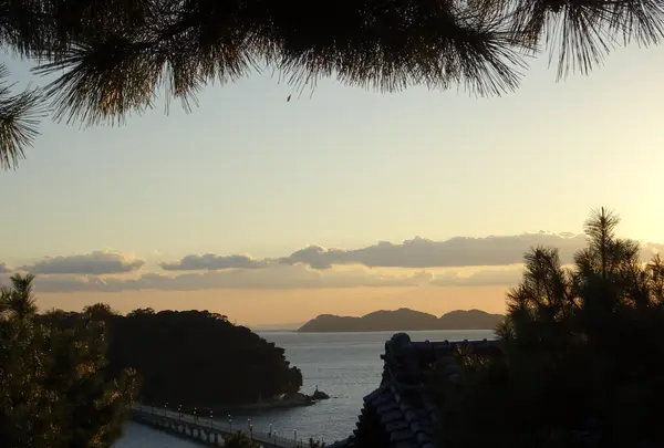 蒲郡クラシックホテルの写真・動画_image_564280