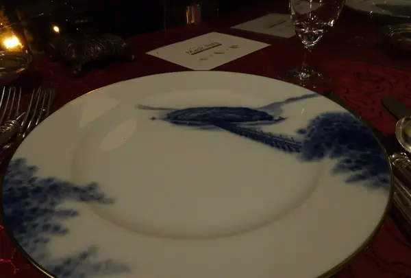 蒲郡クラシックホテルの写真・動画_image_564282