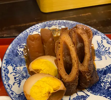 山虎の写真・動画_image_564311