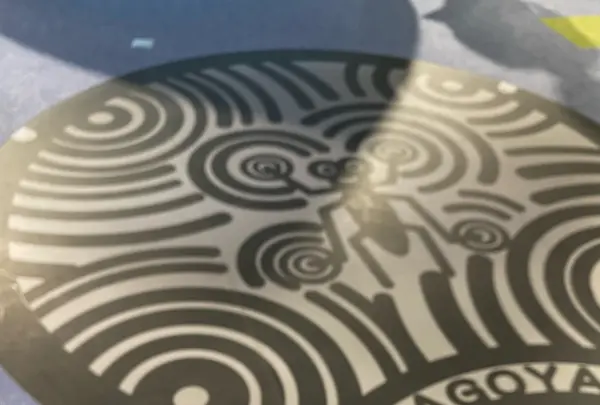 下水道科学館の写真・動画_image_564314