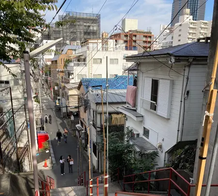 須賀神社の写真・動画_image_564328