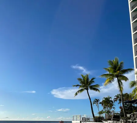 Guam Reef & Olive Spa Resortの写真・動画_image_564396