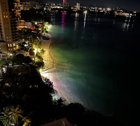 Guam Reef & Olive Spa Resortの写真・動画_image_564397