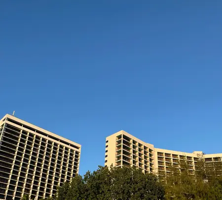 Tumon beach（タモン・ビーチ）の写真・動画_image_564403