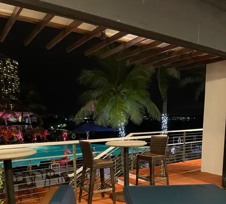 Guam Reef & Olive Spa Resortの写真・動画_image_564405