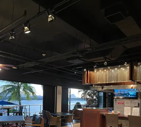 Guam Reef & Olive Spa Resortの写真・動画_image_564406