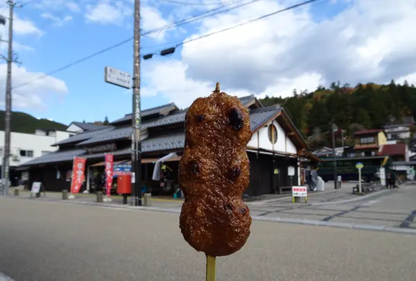 創作和小物店 花篭の写真・動画_image_564416