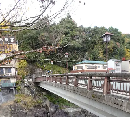 郡上八幡旧庁舎記念館の写真・動画_image_564424