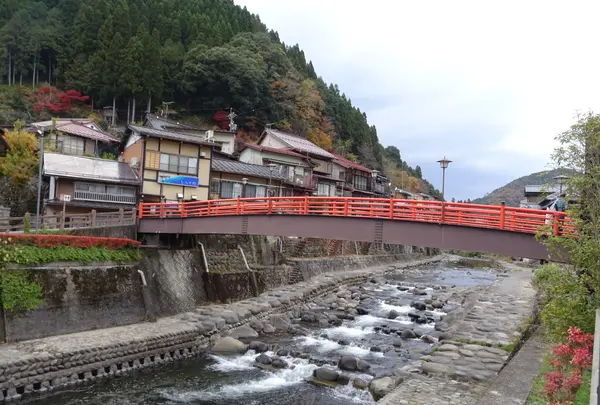 宗祇水の写真・動画_image_564454