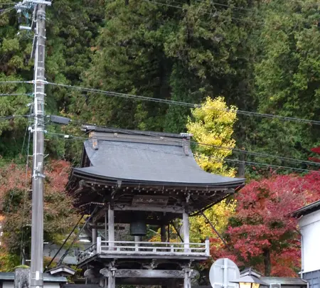大乗寺の写真・動画_image_564456