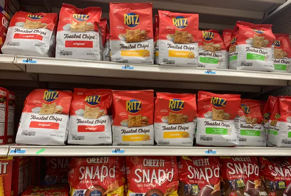 Kmart（Kマート）の写真・動画_image_564475