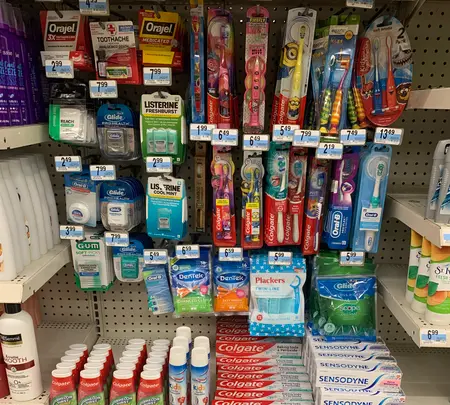 Kmart（Kマート）の写真・動画_image_564476