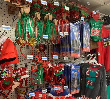 Kmart（Kマート）の写真・動画_image_564477