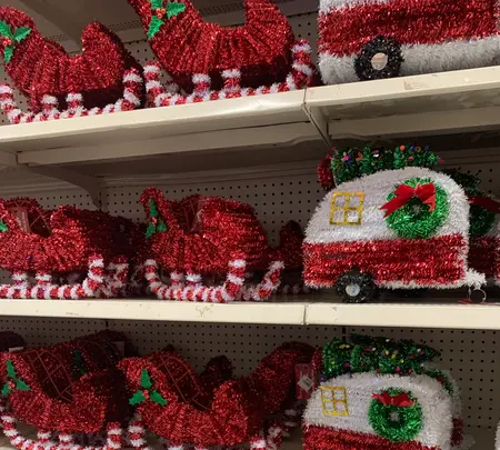 Kmart（Kマート）の写真・動画_image_564479