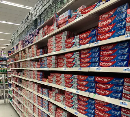 Kmart（Kマート）の写真・動画_image_564480