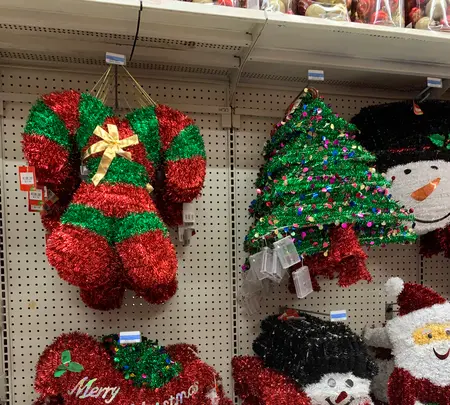 Kmart（Kマート）の写真・動画_image_564481