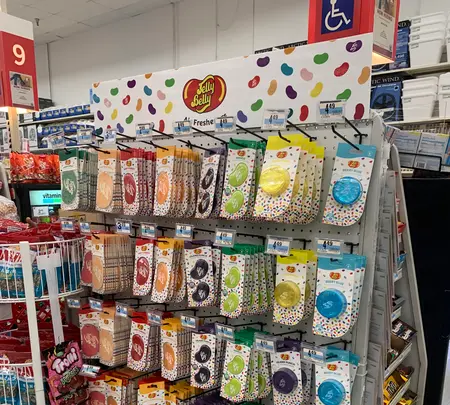 Kmart（Kマート）の写真・動画_image_564482