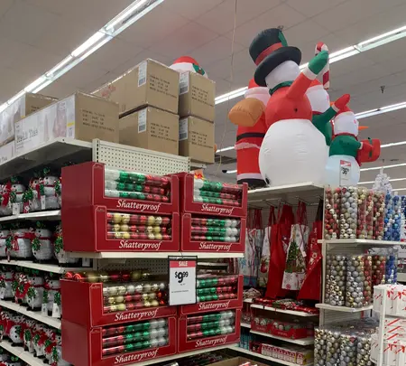 Kmart（Kマート）の写真・動画_image_564483