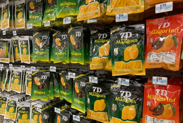 Kmart（Kマート）の写真・動画_image_564484