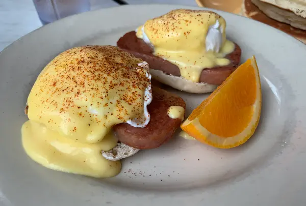 The Kracked Eggの写真・動画_image_564491