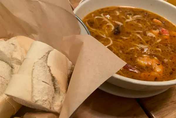 ビーチンシュリンプ2号店の写真・動画_image_564521