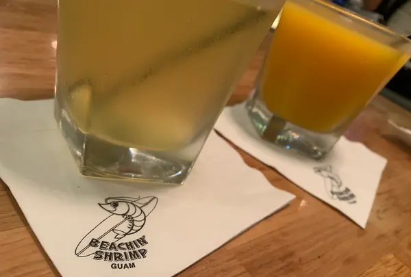 ビーチンシュリンプ2号店の写真・動画_image_564522